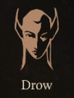 drow icon