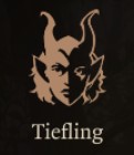 tiefling icon