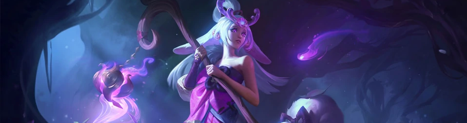 3b424eef-lillia-splash-art-1-1 Lillia Splash Art 1