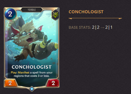 Bandle City Changes (6)