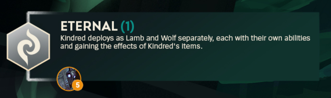 3bbfd63d-tft-set-5-eternal TFT Set 5 Eternal