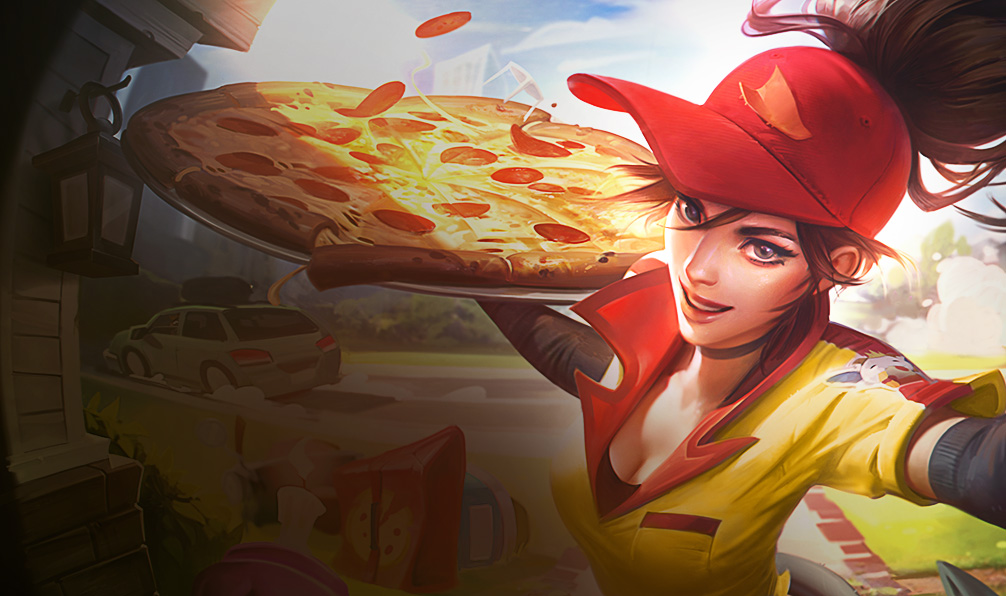 3bc5a6e5-tft_set822_champions_sivir TFT Set 8 Sivir