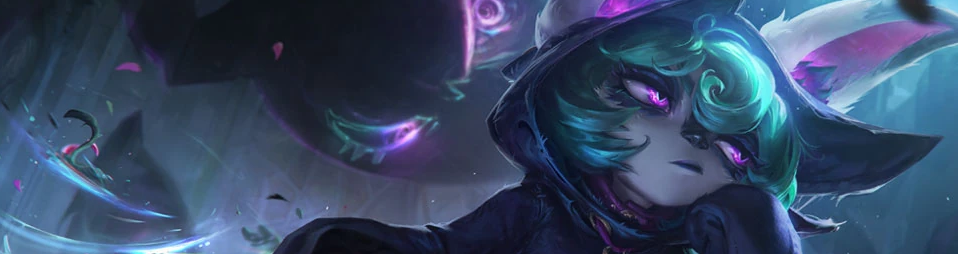 3bd0d540-vex-splash-1 Vex base splash