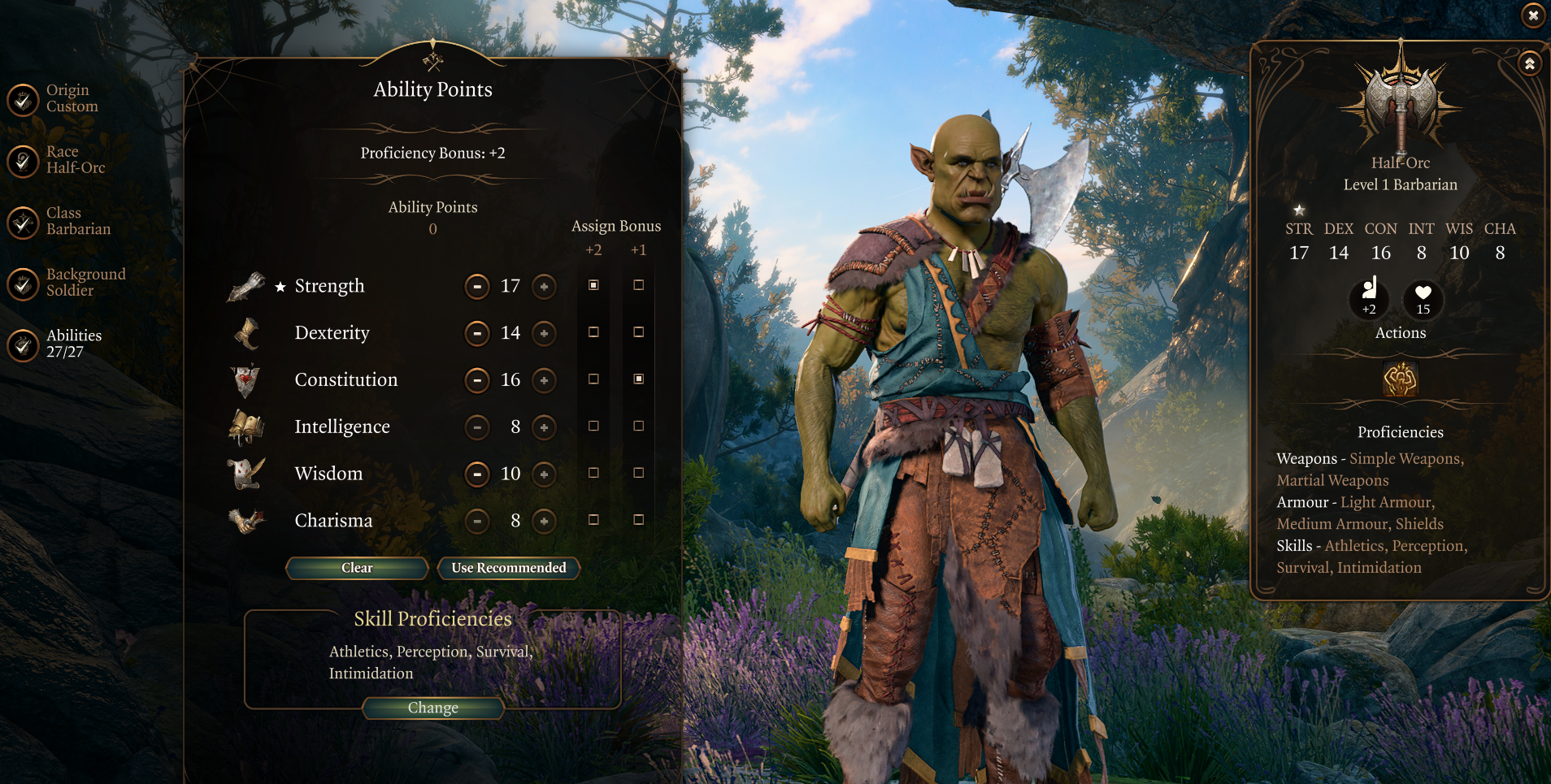 3c22439c-half-orc-berserker-character-creation half orc berserker character creation