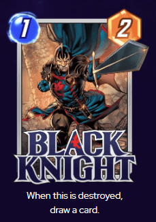 3c248319-black-knight-marvel-snap-leak black knight marvel snap leak