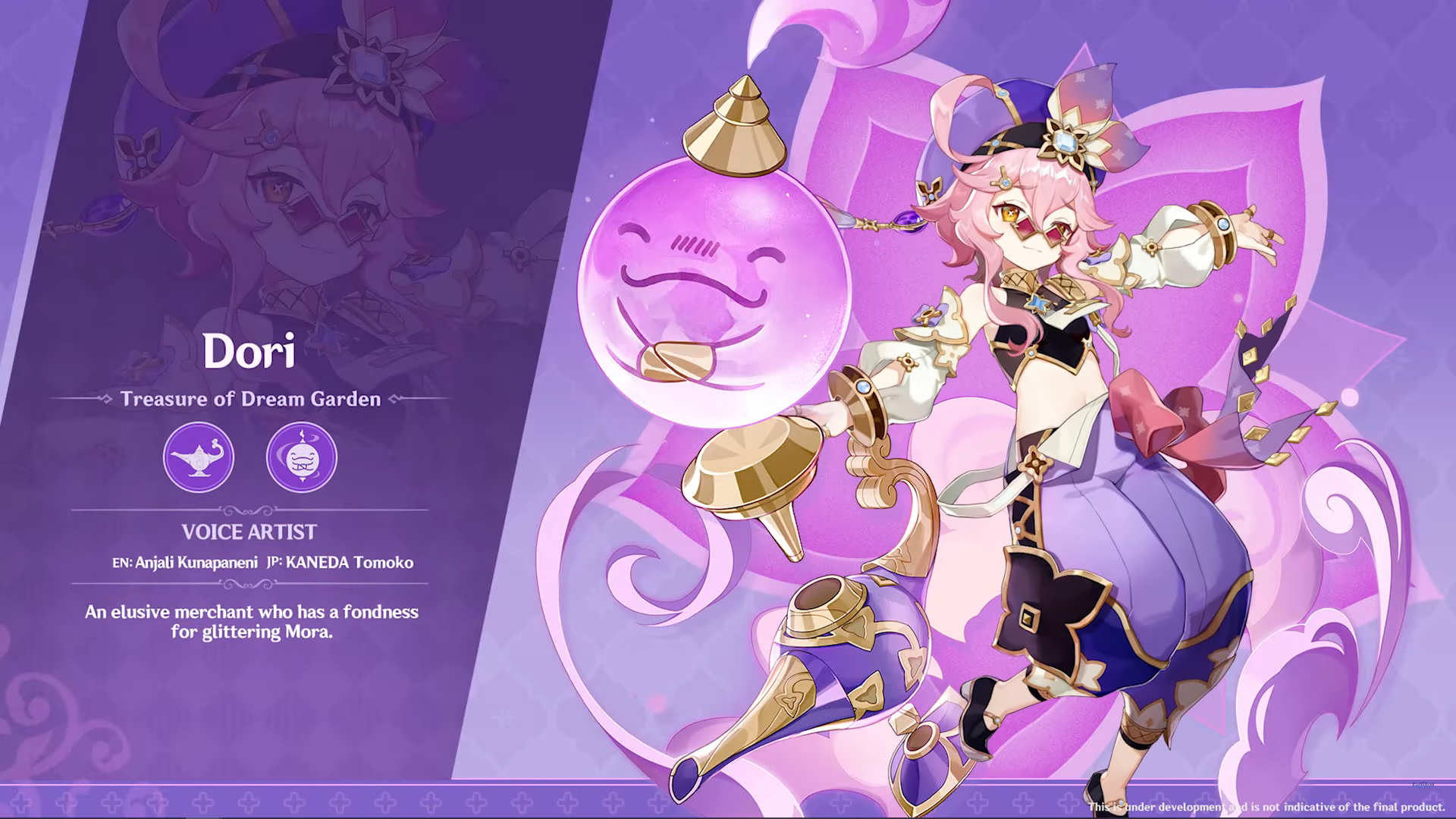 3c2d6762-genshin-impact-dori-teaser Genshin Impact Dori Teaser