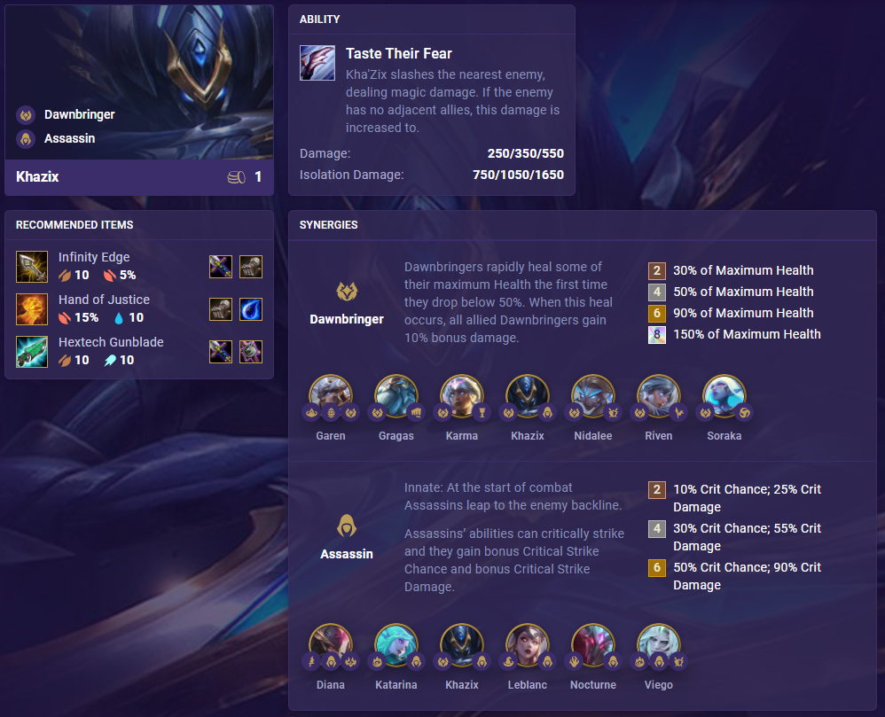 3c2f5082-tft-set-5-khazix TFT Set 5 Kha'Zix