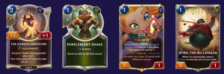 3c4d7ca4-teemo-zoe-lor-mulligan Teemo Zoe (LoR Mulligan)