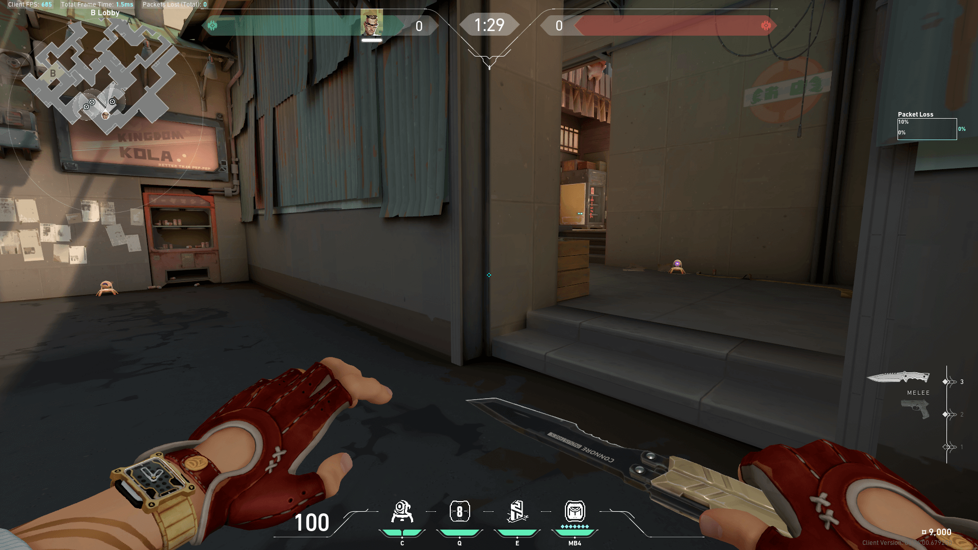 3ca0ef37-chamber-split-attack-2 chamber split attack 2