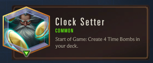 3d10dfcc-clock-setter-lab-of-legends Clock Setter (Lab of Legends)