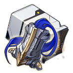 3d818bc8-honkai-star-rail-guard-of-wuthering-snow Honkai Star Rail Guard of Wuthering Snow