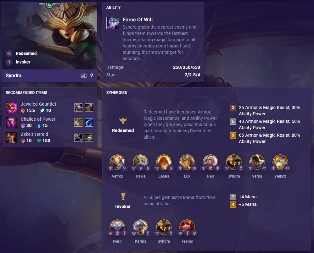 3d992612-tft-set-5-syndra TFT Set 5 Syndra