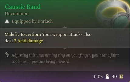 3da8a20a-caustic-band-1 caustic band