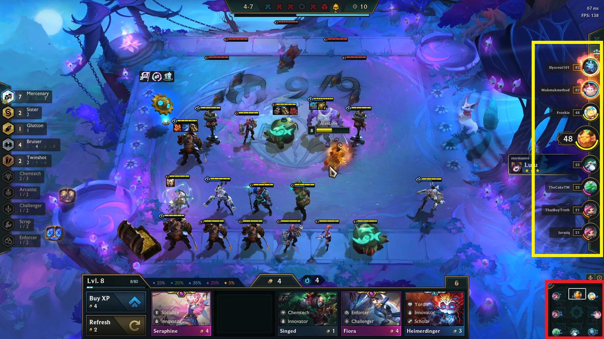 3dc92422-tft-scouting-image TFT Scouting Image