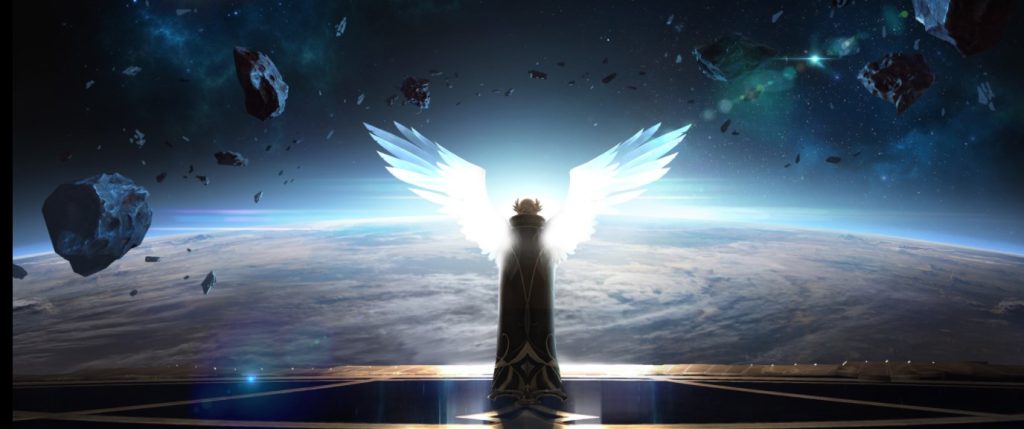 How to Get Gold in Lost Ark (11 Ways)