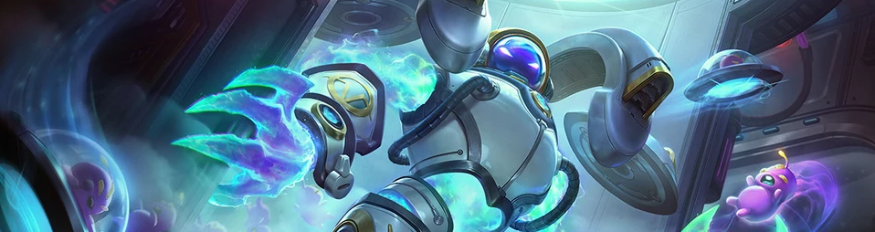 3e5c582d-xerath-splash-1