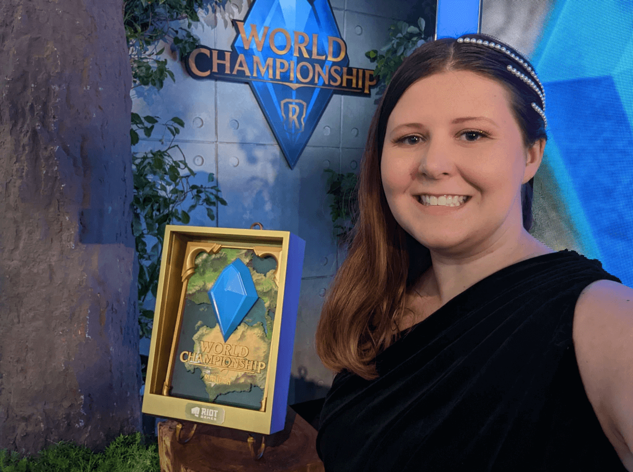 silverfuse 1 smaller