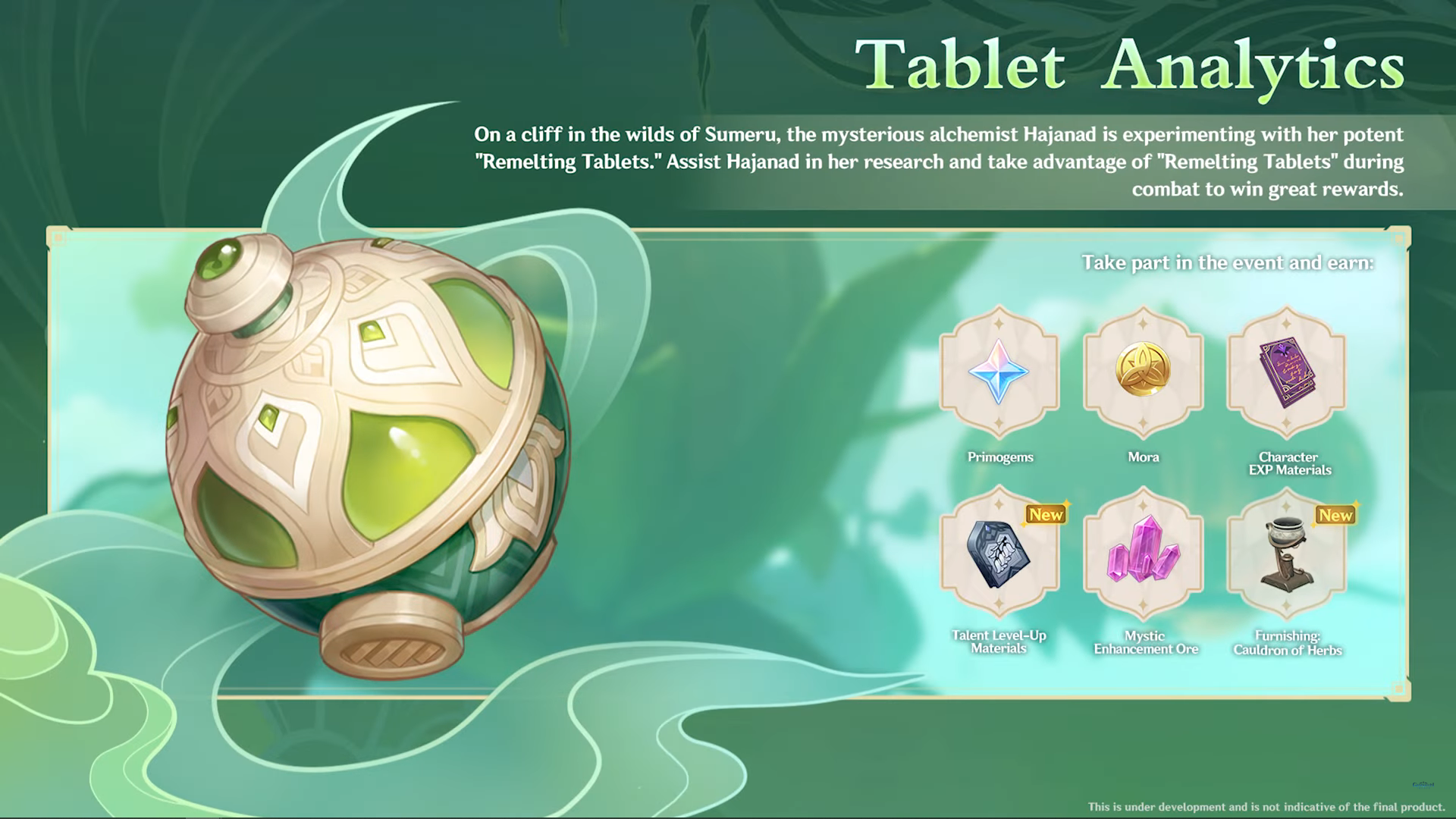 3eee95e7-genshin-impact-3-0-event-tablet-analytics Genshin Impact 3.0 Event Tablet Analytics