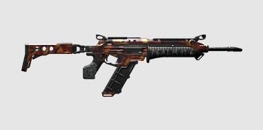 3f0d8669-psalm psalm