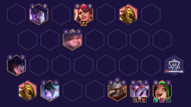 3f2e196a-tft-counter-ahri-positioning tft counter ahri positioning