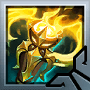 3f2e8af6-virtue-of-the-martyr-1 virtue-of-the-martyr