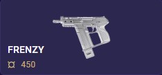 3fa93bd2-frenzy-450-valorant frenzy 450 valorant