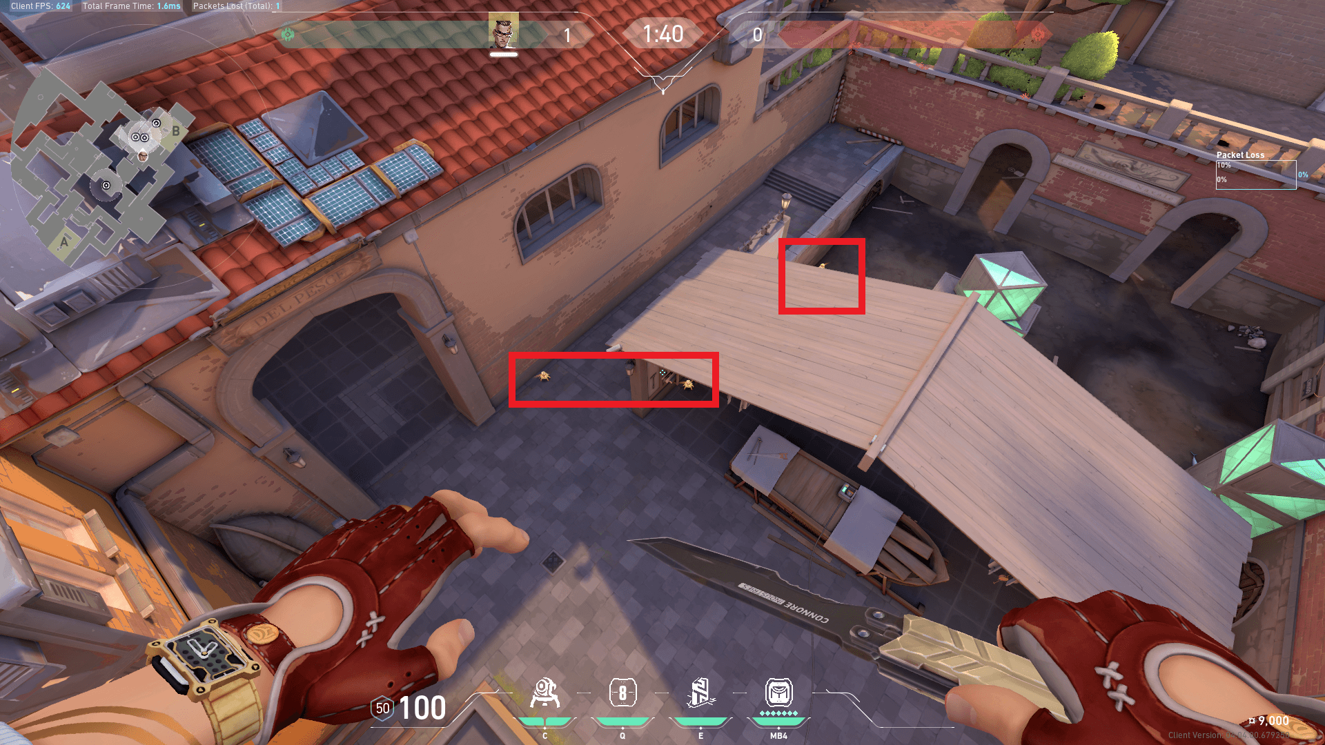 4043d02c-chamber-ascent-b-1 chamber ascent b 1