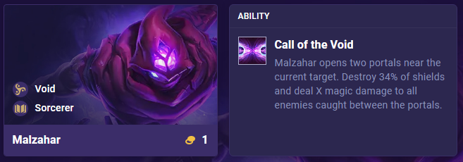 4078dc6d-tft-set-9-malzahar TFT Set 9 Malzahar