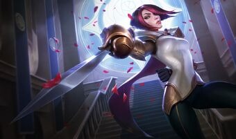 4086e4d8-tft-set-9-5-fiora TFT Set 9.5 Fiora