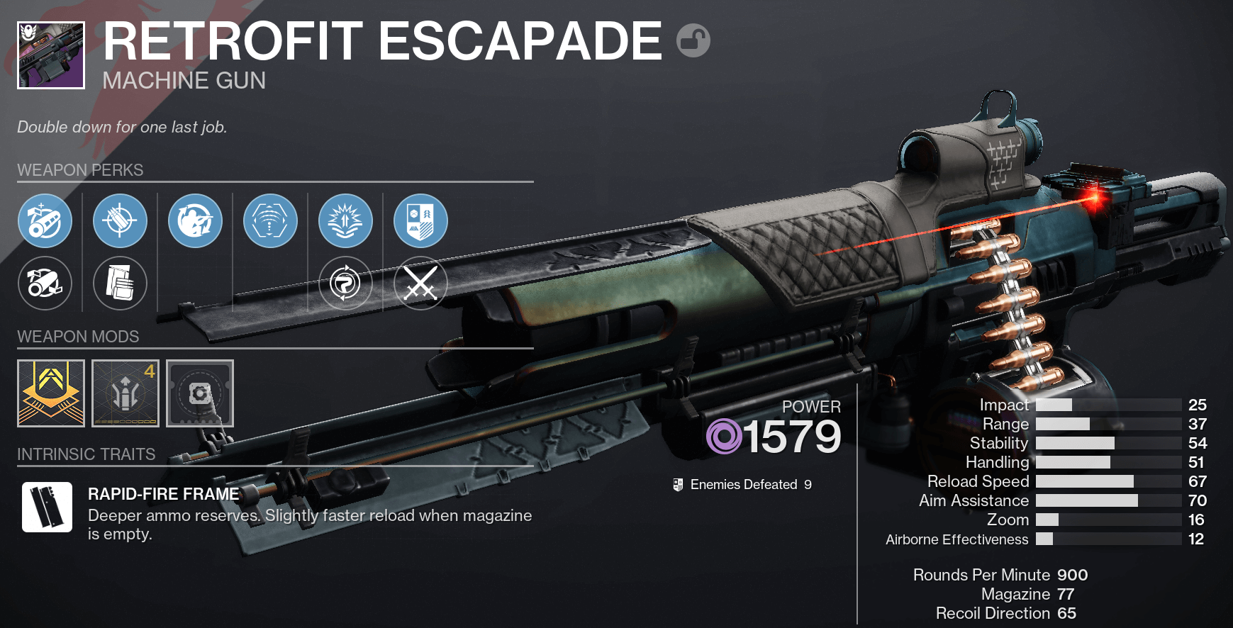 40a88ef6-retrofit-escapade retrofit escapade