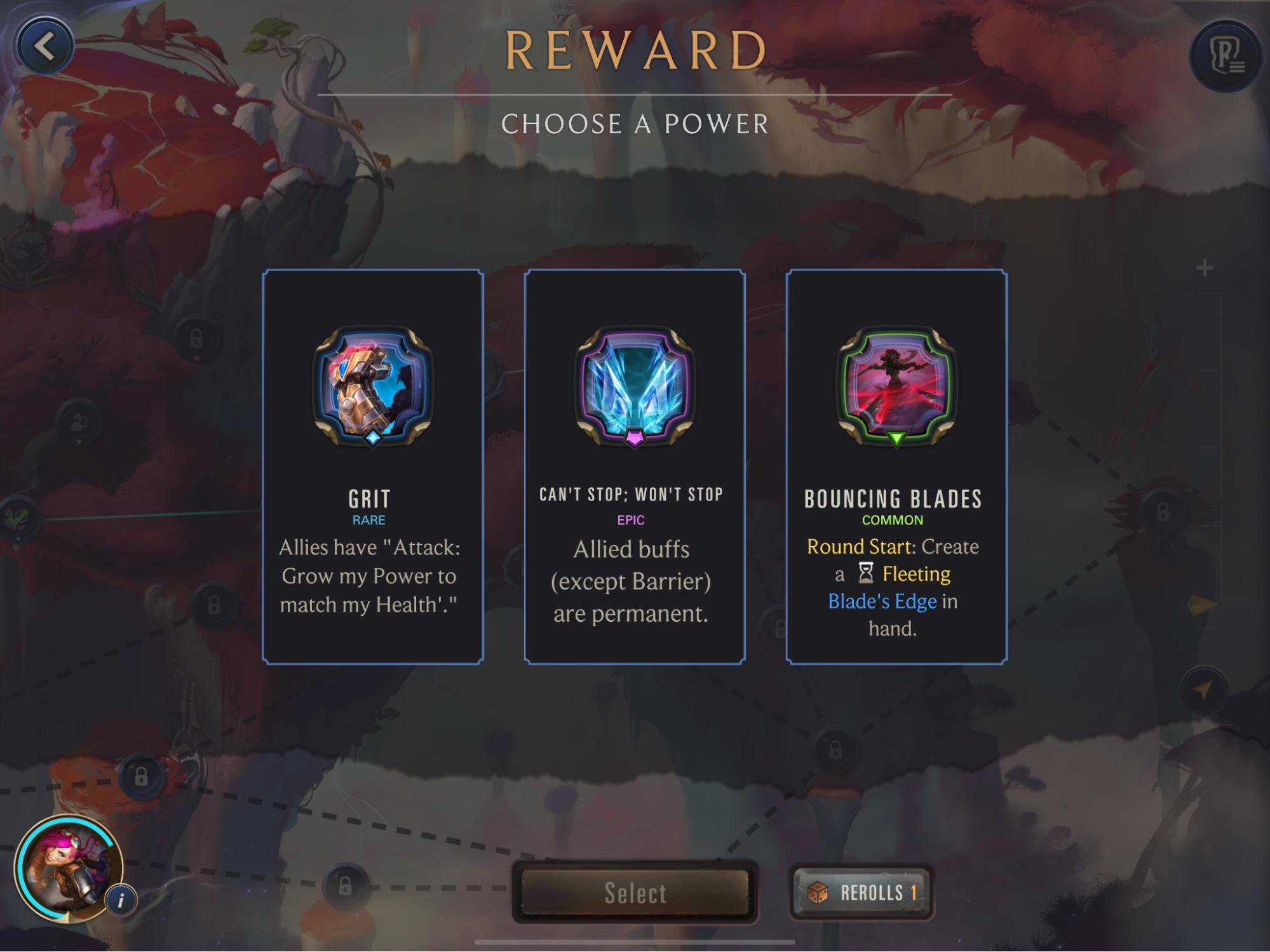 40c6b78b-poc-the-master-of-shadows-15 PoC The Master of Shadows (15)