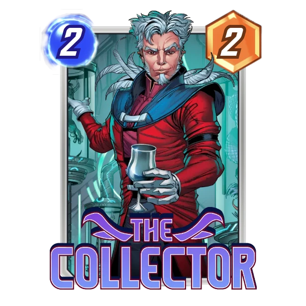 4197f640-marvel-snap-the-collector-1 Marvel Snap The Collector