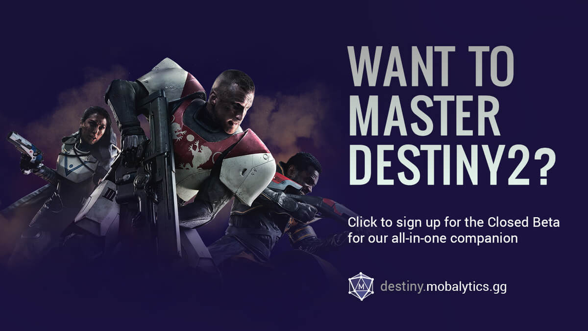 41b09f43-master-destiny-2-email-banner-3 master destiny 2 email banner