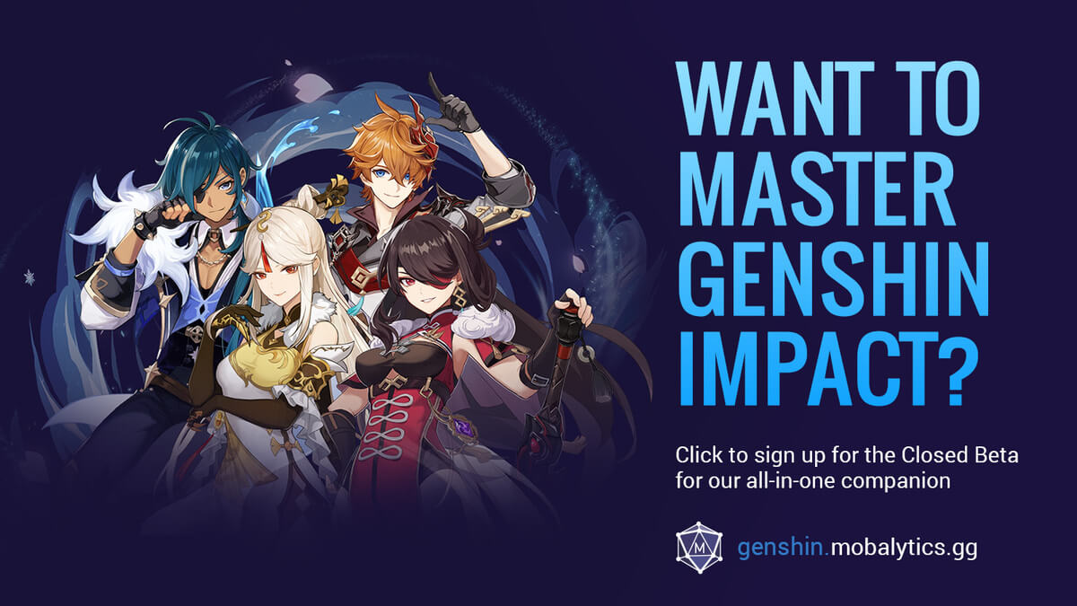 41b09f43-master-genshin-email-banner-23 master genshin email banner