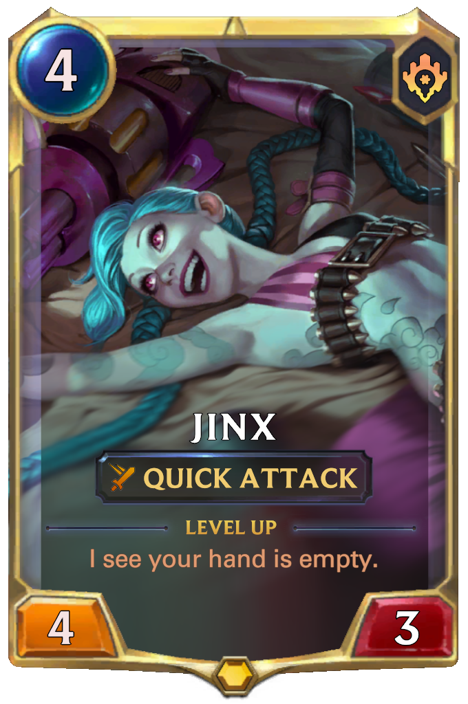 41ed94e2-jinx-lvl1-lor-card-3