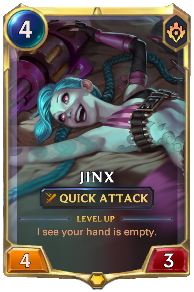 41ed94e2-jinx-lvl1-lor-card
