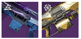 volta bracket unwavering duty