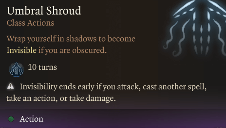421c460f-umbral-shroud umbral shroud