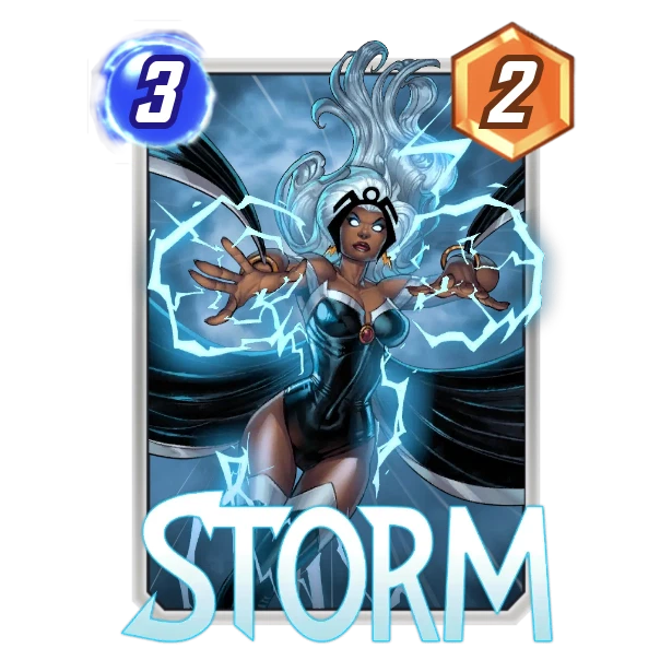 4276efe8-marvel-snap-storm-2 Marvel Snap Storm