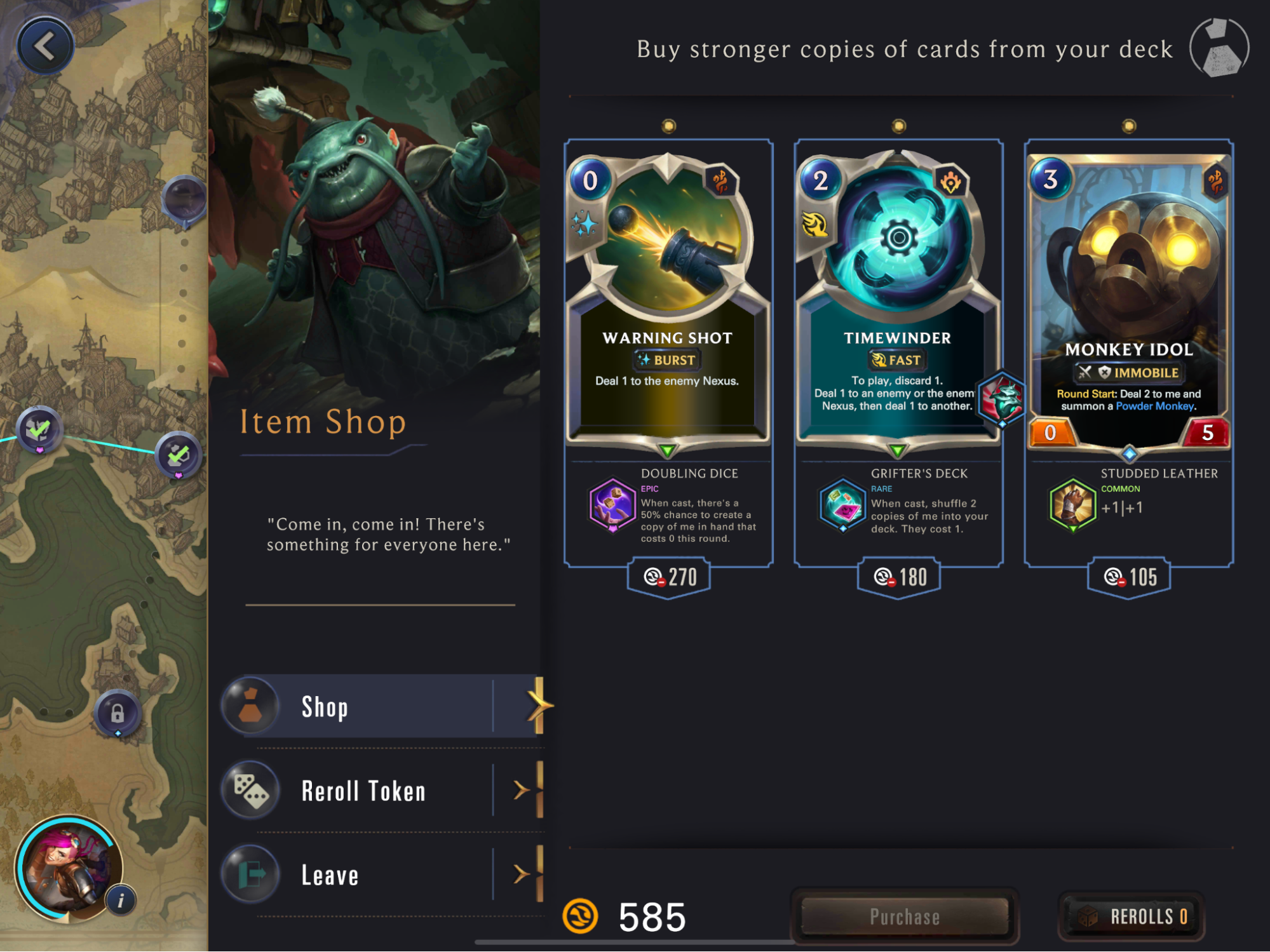 432e8a29-the-saltwater-scourge-22 The Saltwater Scourge (22)