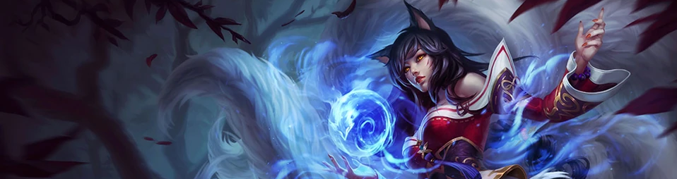 433ad7d5-ahri-base-splash-crop-3 Ahri Base Splash Crop