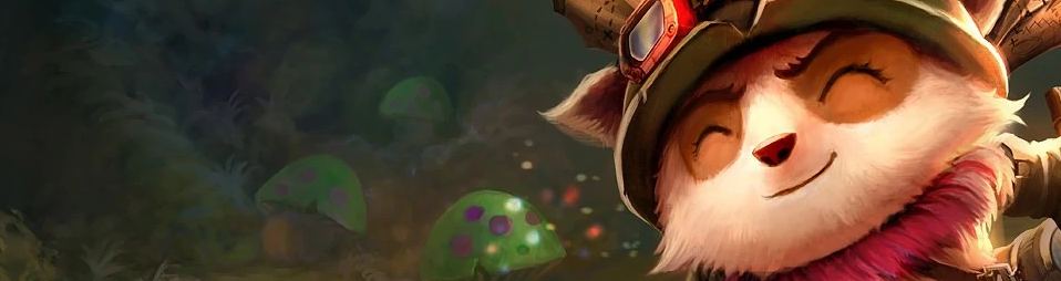 43441917-teemo-splash-1-1