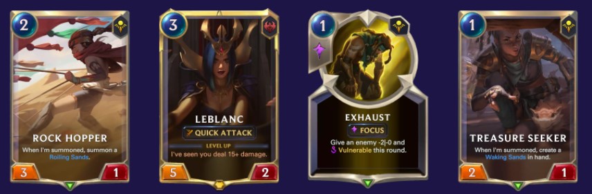 43592612-sivir-leblanc-lor-mulligan-2 Sivir LeBlanc (LoR Mulligan 2)