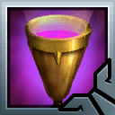 43708584-chalice-of-power-1 chalice-of-power