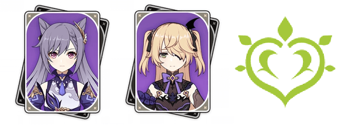 43a17c83-image4 Genshin Impact Keqing Aggravate Carry