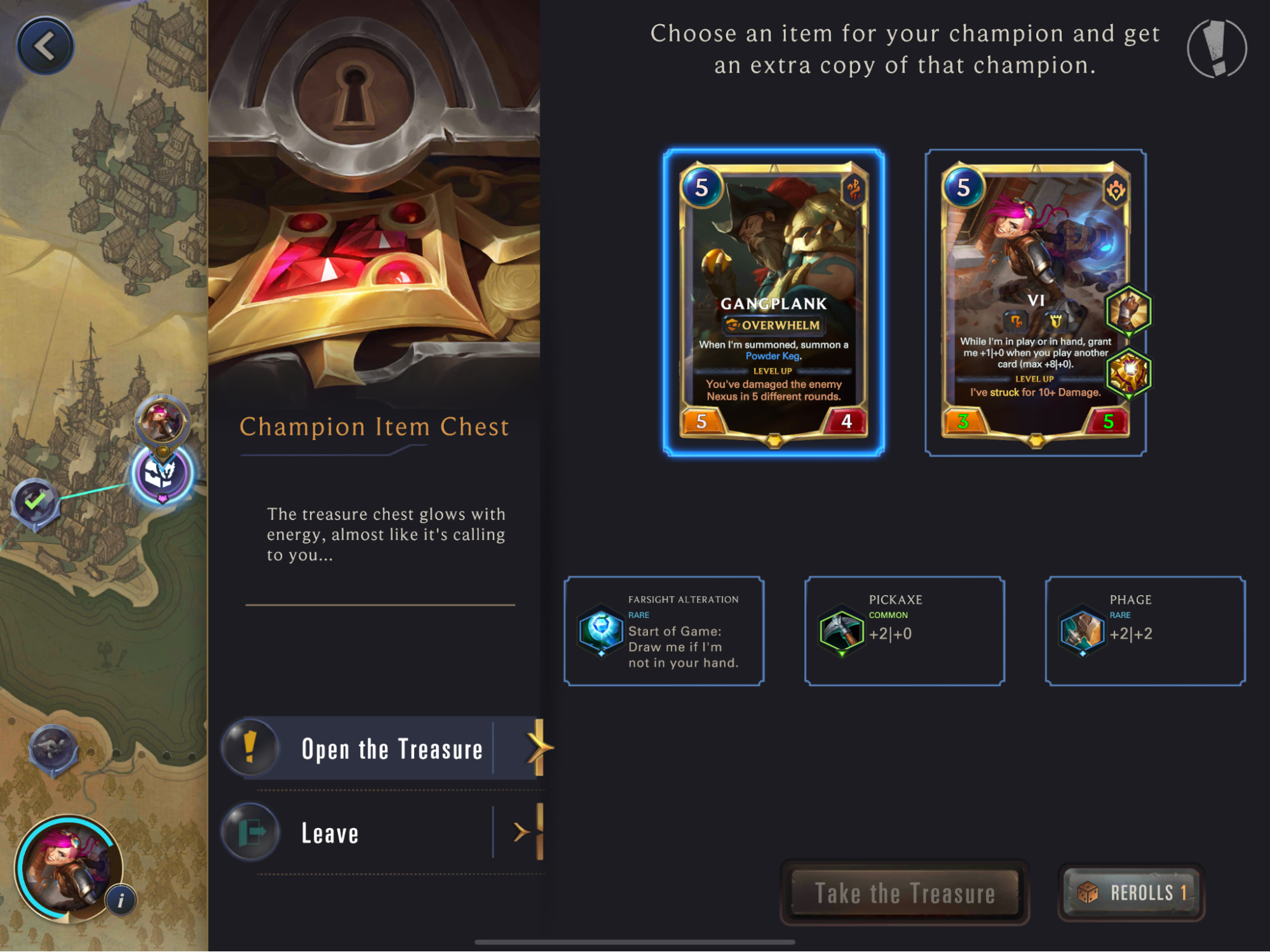 43fc425f-the-saltwater-scourge-16 The Saltwater Scourge (16)