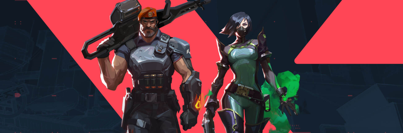 VALORANT Controller Guide (Tips, Tricks, and Responsibilities)