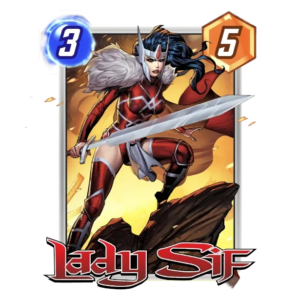 44567079-marvel-snap-lady-sif-300x300-1 Marvel Snap Lady Sif
