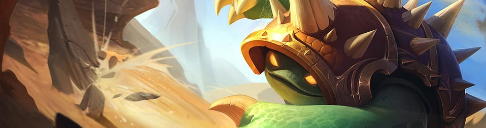 10 Best Beginner Junglers in Season 14