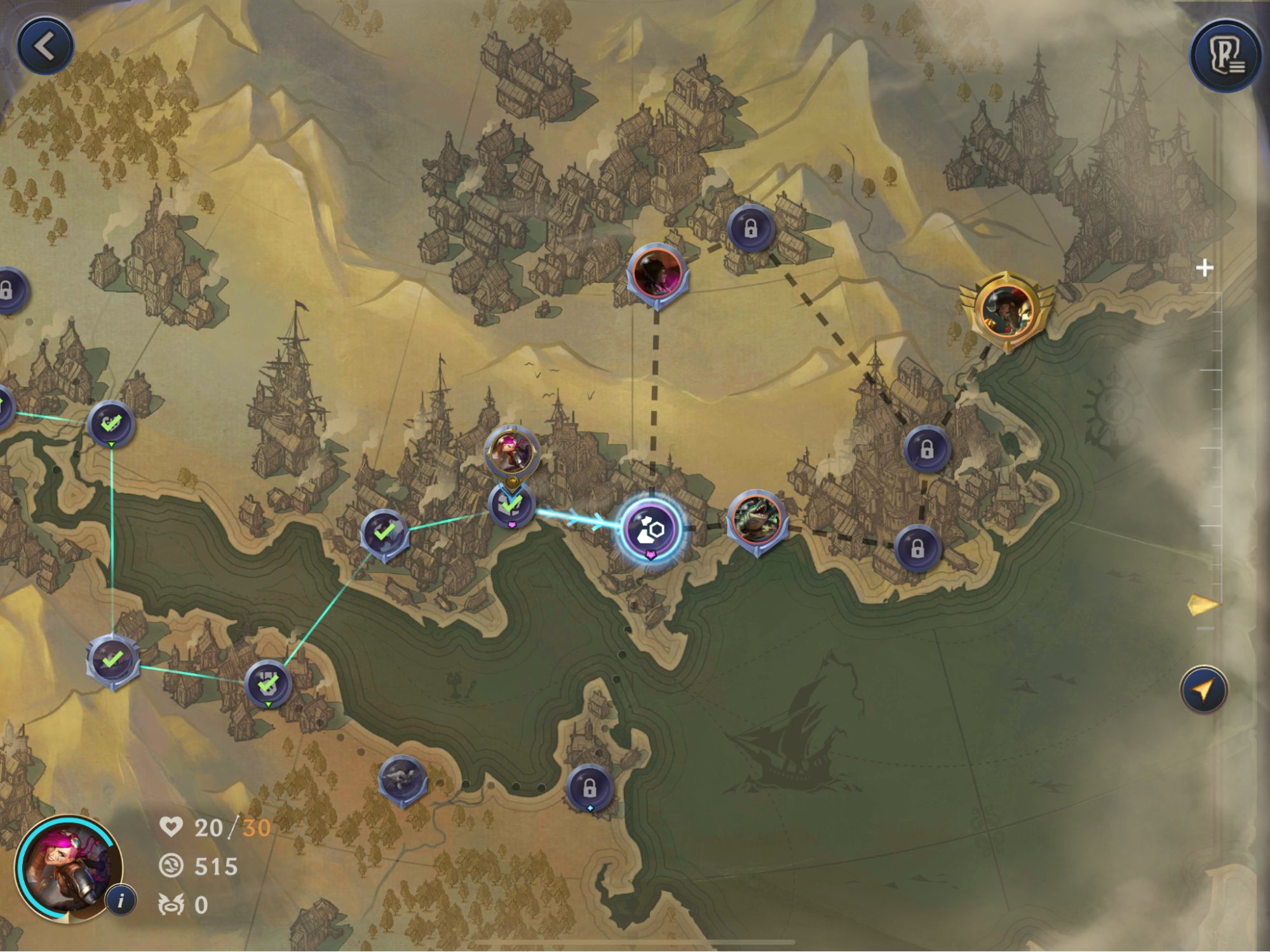 445faabf-the-saltwater-scourge-17 The Saltwater Scourge (17)